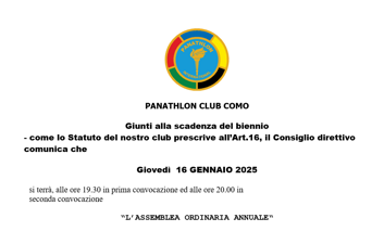 d32ec715-a92d-488b-a77f-945c63ab1c93 d32ec715-a92d-488b-a77f-945c63ab1c93