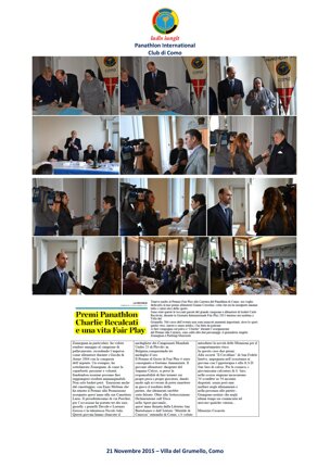 fbaffffc-1c1e-4b90-9221-037169108348