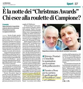 7340b461-2d00-4830-8a03-05c979593292 7340b461-2d00-4830-8a03-05c979593292