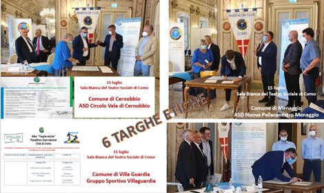 fbd3c6ac-723c-40c5-9a93-a4be0ad7c107