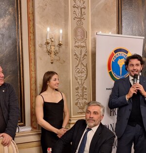 20251211_212029.jpeg 20251211_212029.jpeg