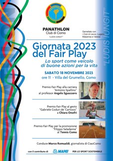 577d633c-dea1-4578-8994-8767da265860 577d633c-dea1-4578-8994-8767da265860