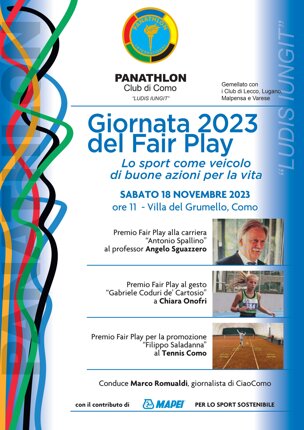 cf1ab4e8-7da4-40a2-8541-a0a1fa5c457e