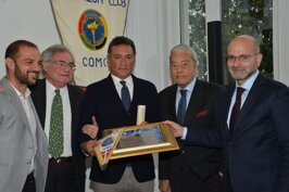 7204fd57-cc6a-4fe7-a590-e2156963f077