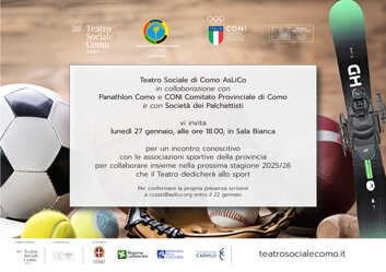 843ded47-8e25-4135-aa2b-3d56ebf9adf3 843ded47-8e25-4135-aa2b-3d56ebf9adf3