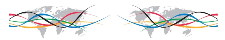 75976a7e-b3f8-46c0-91d9-f7029142a4b6