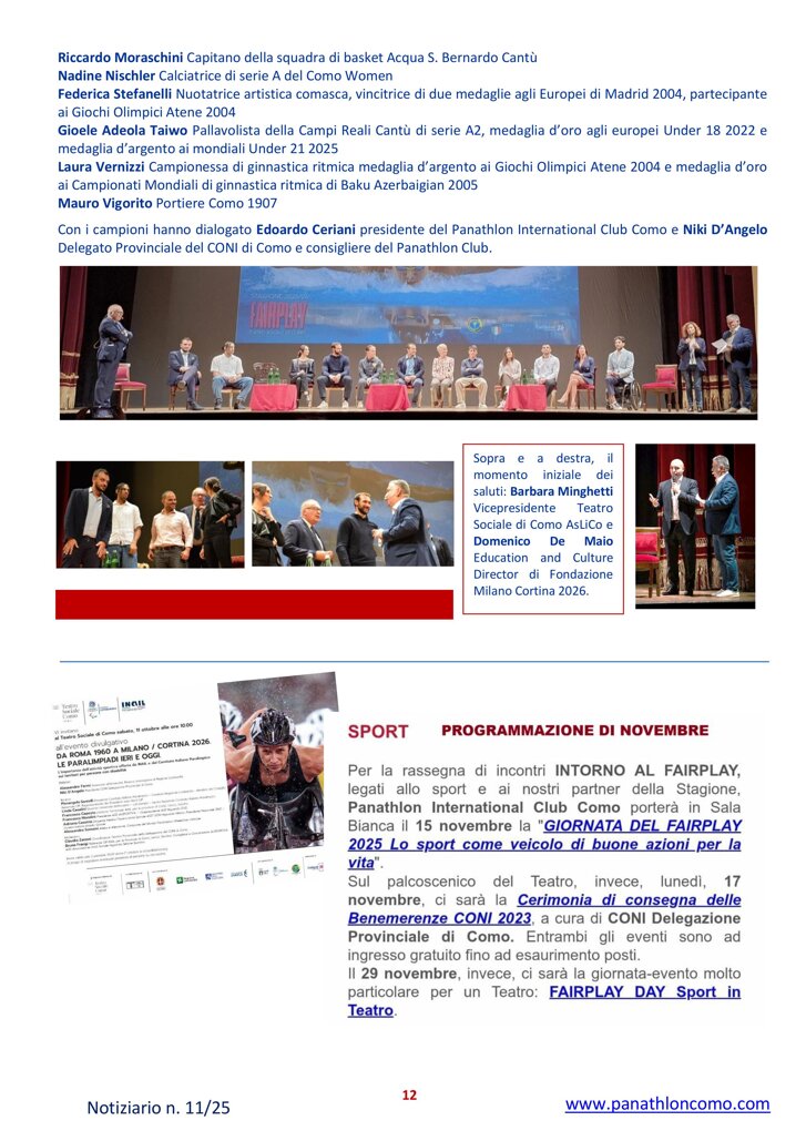 078694c6-5cce-4cd9-9a90-ed0b2d4174e8