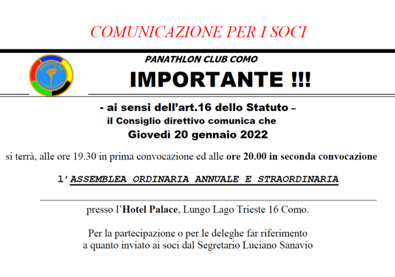 1387512a-7d54-4590-aa5b-63e6e6dcf4ab