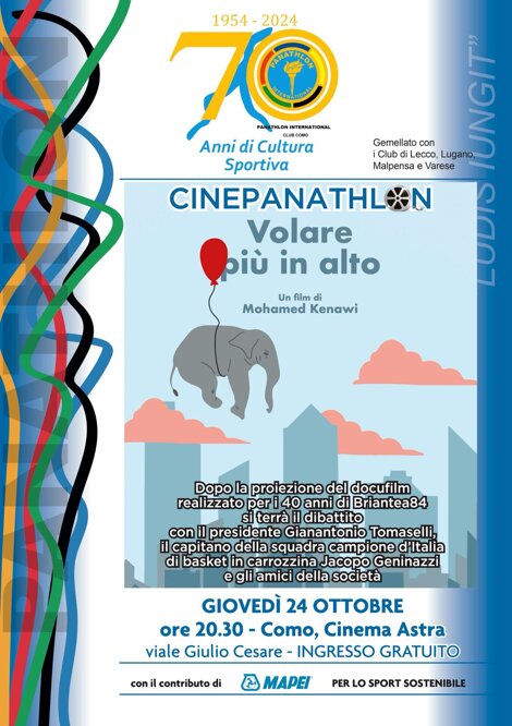 fb60c861-bf8a-4b48-a0fb-c79fec8c4055