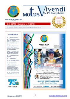 cc9b7951-b423-4349-bdc5-48276b4ac477