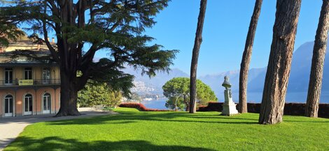 a9e0f16c-1a64-42b7-902b-60d27253d0a4 a9e0f16c-1a64-42b7-902b-60d27253d0a4