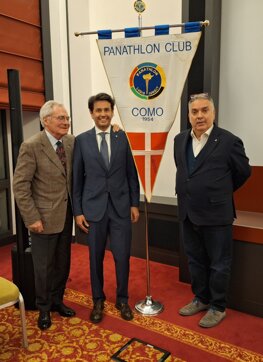 260320_assemlea elettiva da sin achille mojoli - davide calabrò - edoardo ceriani.jpeg 260320_assemlea elettiva da sin achille mojoli - davide calabrò - edoardo ceriani.jpeg