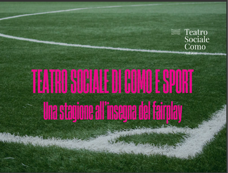 7701110d-438c-40eb-9477-d5a594160e27