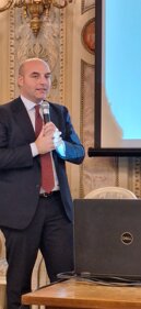 20250127_183116.jpeg 20250127_183116.jpeg