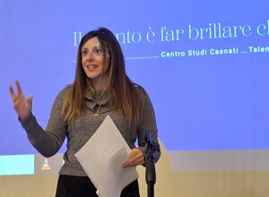 20260130_112129.jpeg 20260130_112129.jpeg