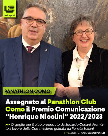 1fcc4156-b61d-4fbe-96f3-75a03db83069 1fcc4156-b61d-4fbe-96f3-75a03db83069