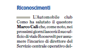 ok%20251223%20guido%20corti