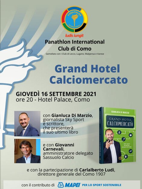 ebc9faf9-e584-4606-bf83-ceec6a637b61