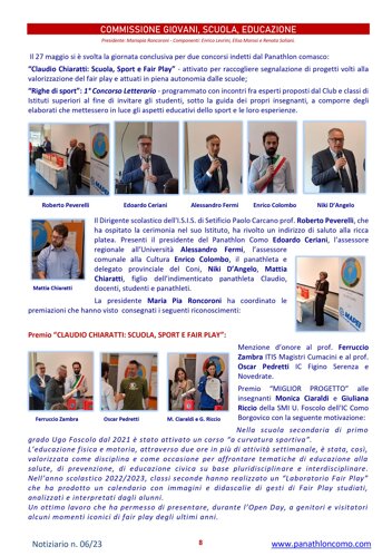 a1317711-d90f-4a4a-9359-a3ee4c888b48