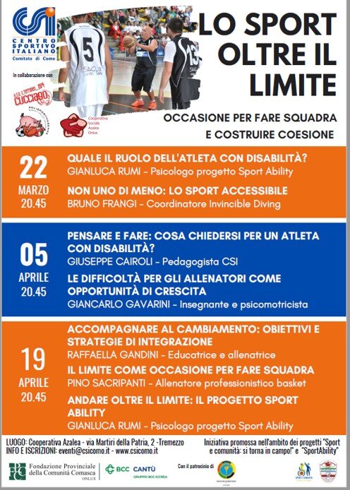 ac9c2d39-4cd3-485d-bf18-2376dcb499f9 ac9c2d39-4cd3-485d-bf18-2376dcb499f9