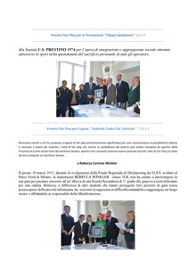 430627b3-b446-42a0-adca-40b92718d0e1