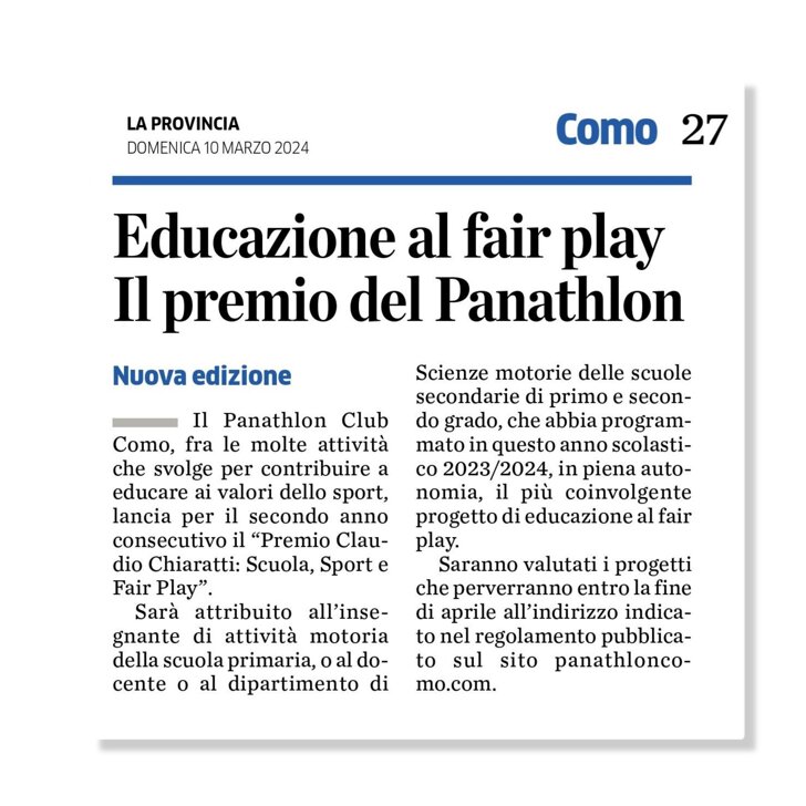 69ce6fb3-685a-4dcd-8749-4519cab9774a