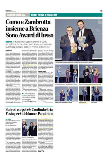 d86abe70-b734-4850-86e5-ce4b2130b8a2 d86abe70-b734-4850-86e5-ce4b2130b8a2