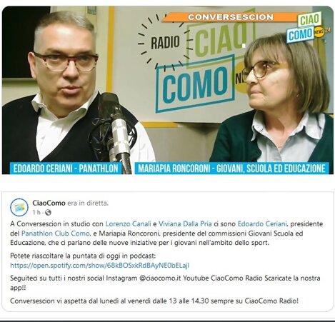 93427895-dc40-41e5-b5c4-349f4bf26aad