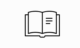 78e2a785-0e4b-47c0-afba-3bdee377aca7