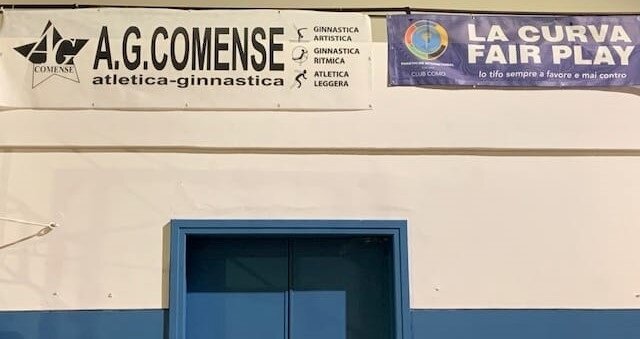 b827ffa2-5955-4a17-9de6-f984e9c0ca7d b827ffa2-5955-4a17-9de6-f984e9c0ca7d