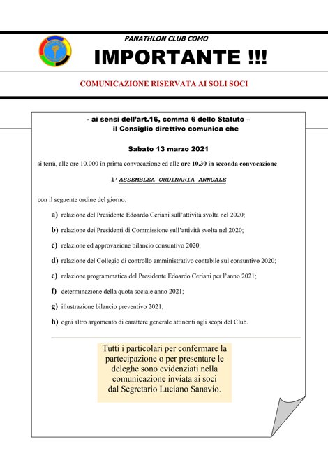 52c14873-7458-4be2-be0d-74b6600a1668