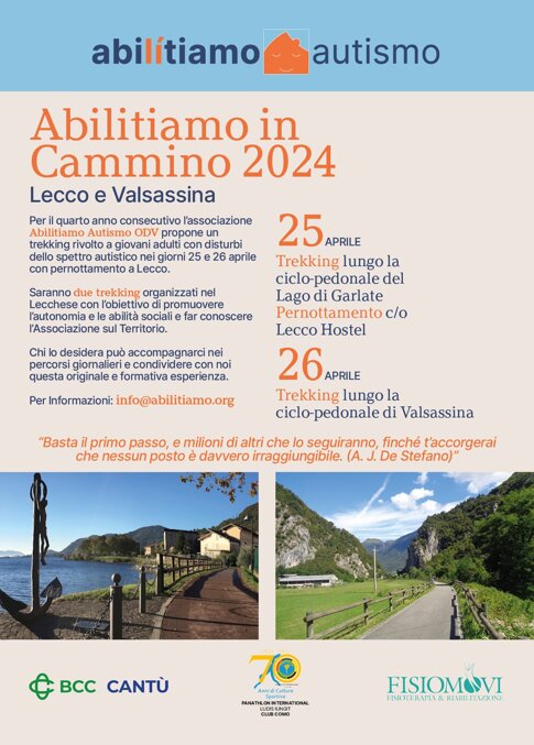 9398d419-abea-4d0c-90e7-9f14de67df2d 9398d419-abea-4d0c-90e7-9f14de67df2d