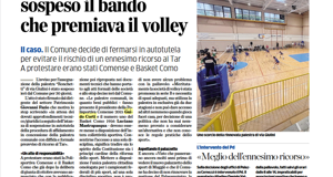 ok%20251223%20ambrogio%20molteni