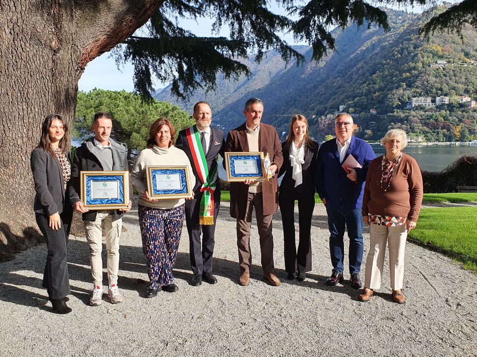 dbbe1aea-a596-444c-bd9f-f07c538465ea