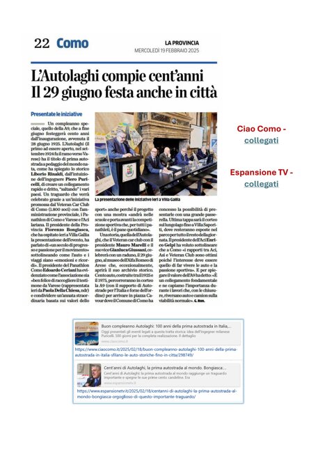 e4565571-0d68-4c00-b280-4b3e66b7cf8f e4565571-0d68-4c00-b280-4b3e66b7cf8f