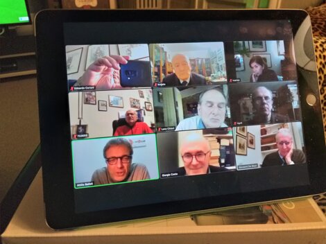 4ff5a791-2bd7-4738-9132-159ce993ff3d