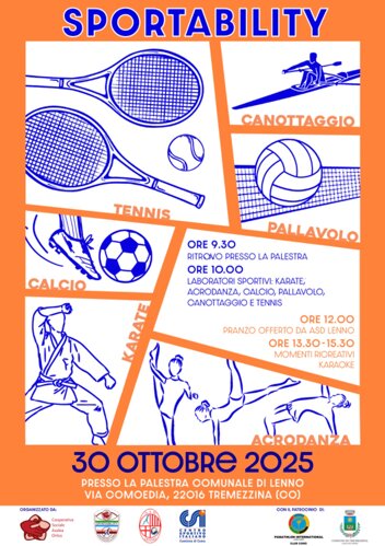 fc69a12a-08f5-45a2-ad37-7b079b141c5a fc69a12a-08f5-45a2-ad37-7b079b141c5a