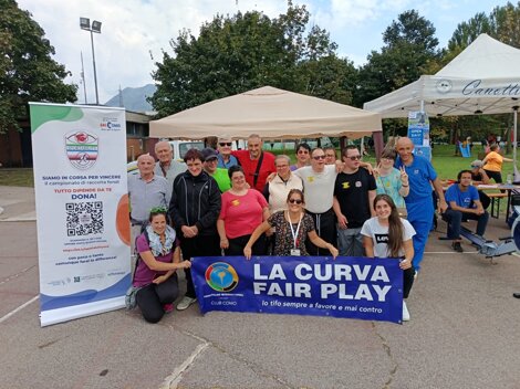 578295f0-ea87-4f01-b25a-191b67274cb5 578295f0-ea87-4f01-b25a-191b67274cb5