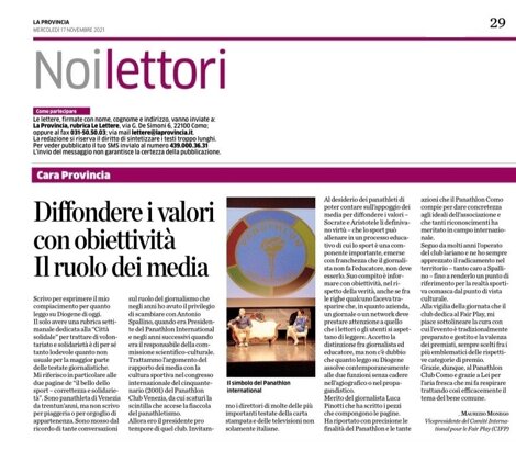 16047ac0-c62c-400e-a7e9-f1a1594503f6