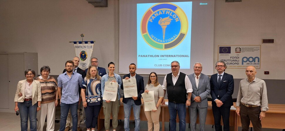 8d5b8fab-35ec-426e-9398-4919800a9e89