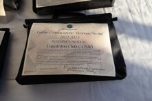 13565d4a-272b-4034-ac8b-acf3f7f70892