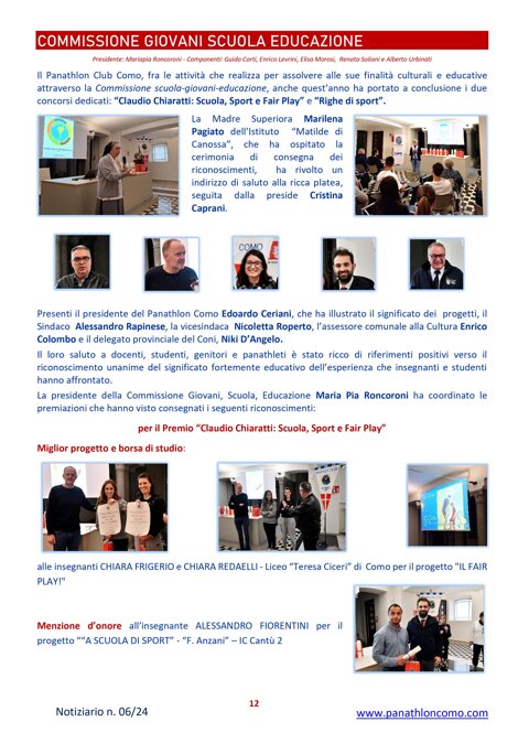 0a31868a-4299-4d21-b6d5-9c0d9e4fafec