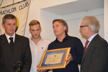 b9b89ad1-bae6-4899-87dc-0150d0cb357e