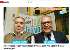 e7c6e025-414f-4ee3-aee7-94668400c309 e7c6e025-414f-4ee3-aee7-94668400c309