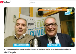 e7c6e025-414f-4ee3-aee7-94668400c309 e7c6e025-414f-4ee3-aee7-94668400c309