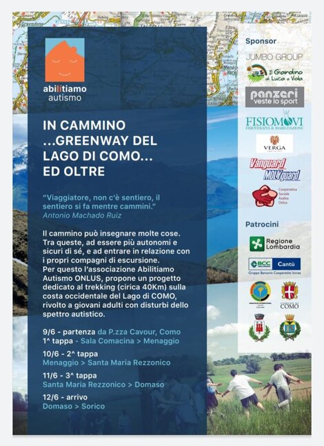 2565c5c7-4bd3-4357-86a7-c86e45d2b0ac