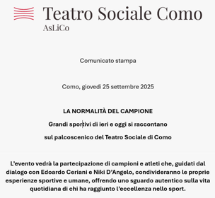 09ab6d57-d6e0-4bb3-b3c4-575eb6a4ff18 09ab6d57-d6e0-4bb3-b3c4-575eb6a4ff18