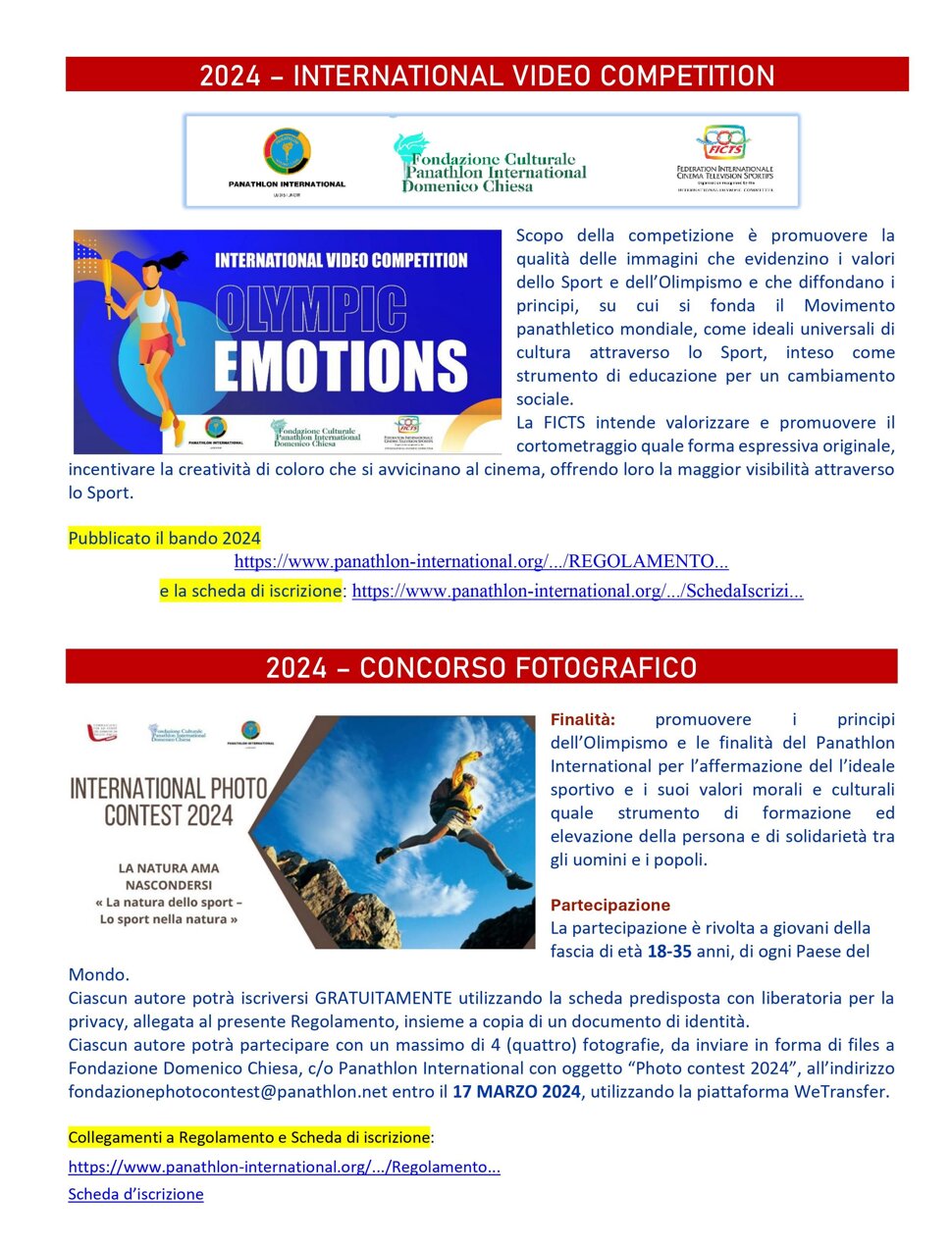 b2fcb9e8-b15e-4618-863f-5238e5d0de40