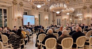 98d25231-11d9-4842-b7c5-89b96667fa19 98d25231-11d9-4842-b7c5-89b96667fa19