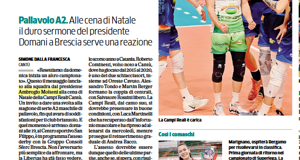 ok%20251219%20ambrogio%20molteni